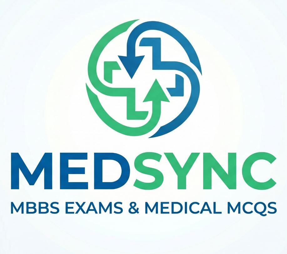 MedSync